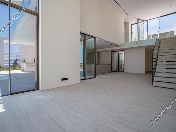6 bedroom detached house for sale peyia paphos 7738102 image 10198339