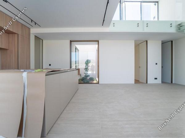6 bedroom detached house for sale peyia paphos 7738102 image 10198340