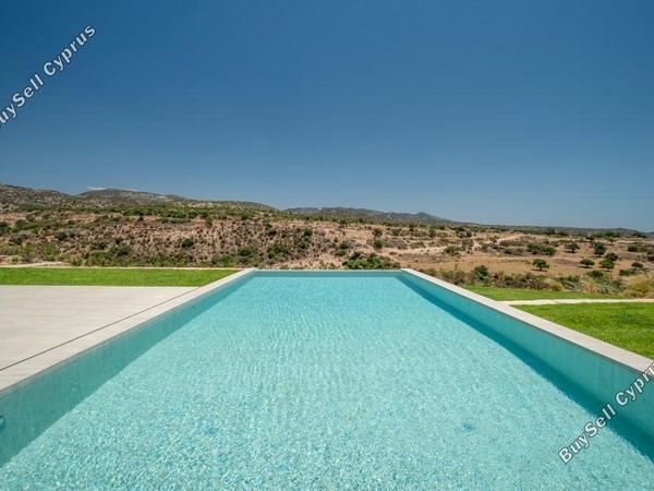 6 bedroom detached house for sale peyia paphos 7738102 image 10198342