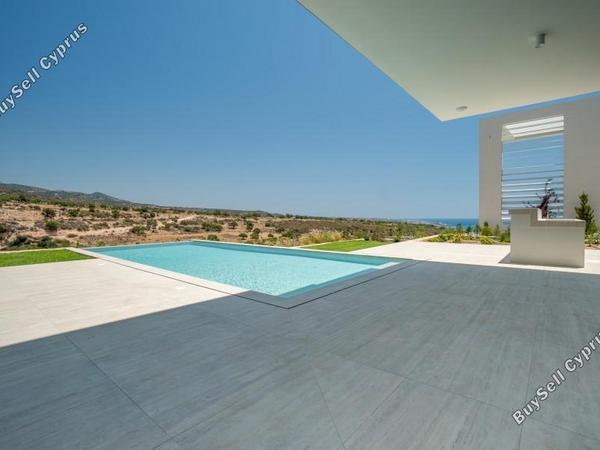 6 bedroom detached house for sale peyia paphos 7738102 image 10198343