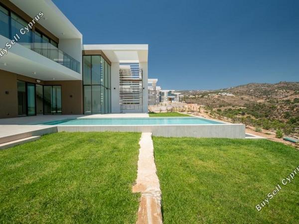 6 bedroom detached house for sale peyia paphos 7738102 image 10198344
