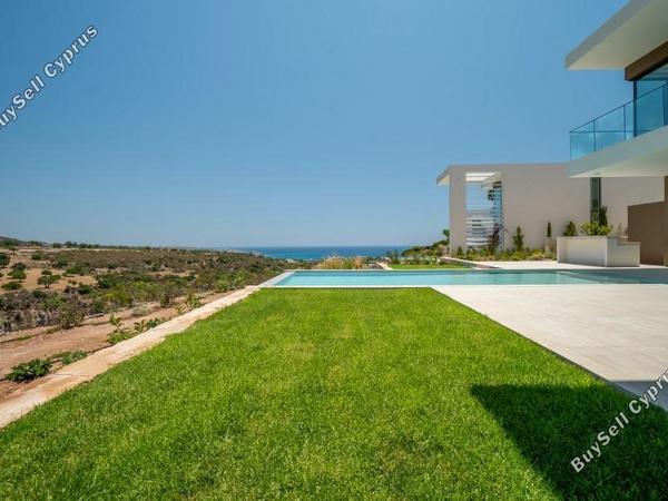 6 bedroom detached house for sale peyia paphos 7738102 image 10198345