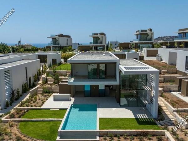 6 bedroom detached house for sale peyia paphos 7738102 image 10198347