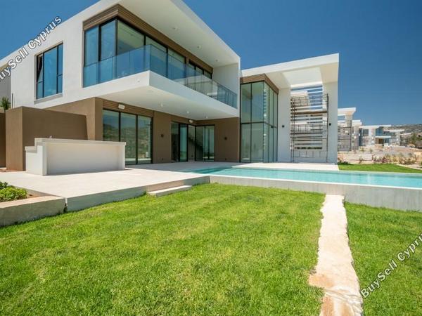 6 bedroom detached house for sale peyia paphos 7738102 image 10198348