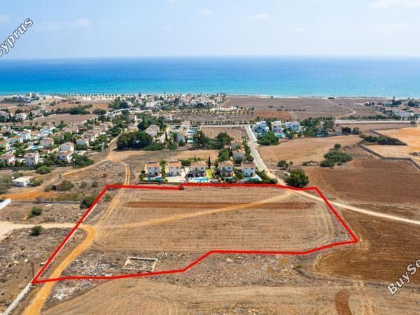 land for sale agia thekla famagusta 8339102 image 14360990
