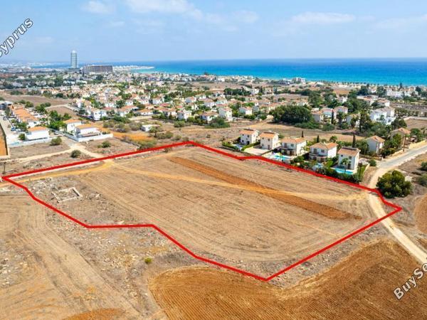 land for sale agia thekla famagusta 8339102 image 14360996