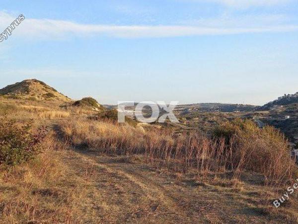 land for sale akrounta limassol 1160102 image 14367439