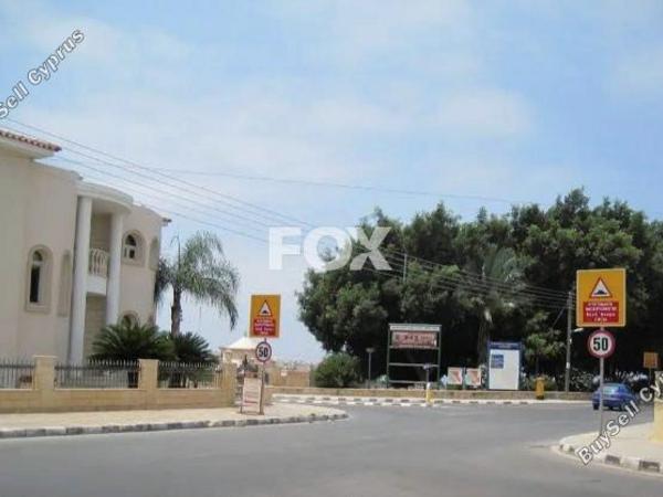 land for sale chlorakas paphos 1468102 image 10036783