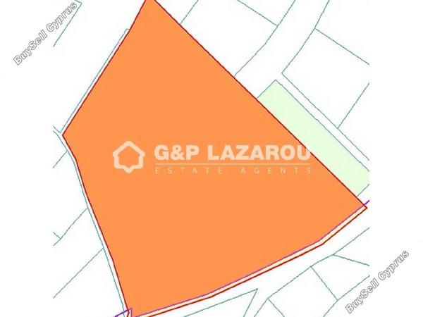 land for sale dali nicosia 1578102 image 6008229