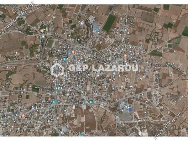land for sale dali nicosia 1578102 image 6008233