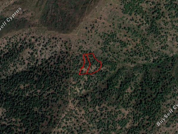 land for sale fikardou nicosia 830102 image 15664066