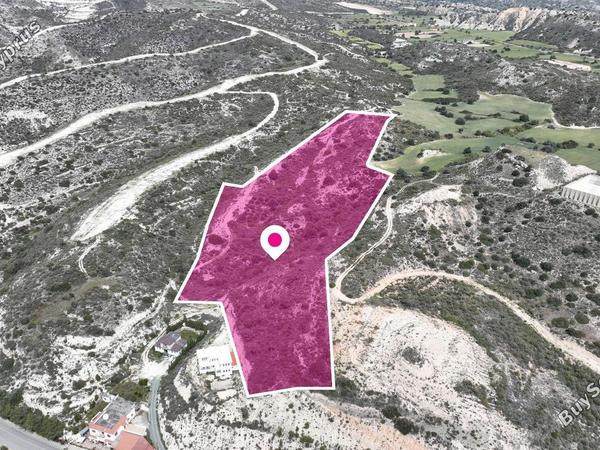 land for sale kalavasos larnaca 1070102 image 1951723
