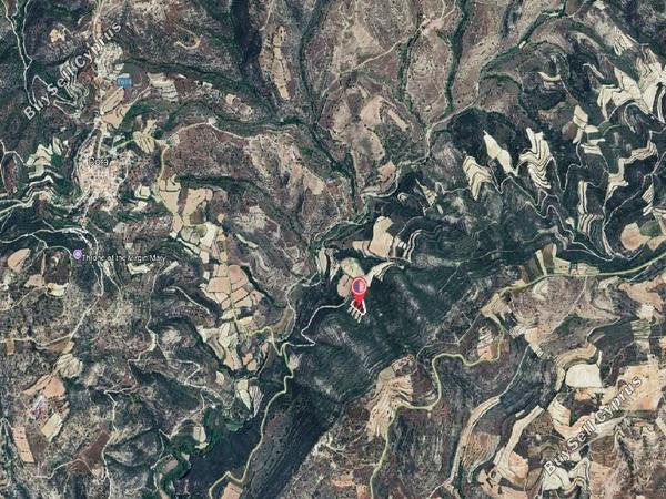 land for sale kathikas paphos 7806102 image 13346389