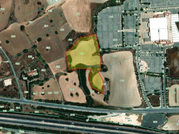 land for sale monagroulli limassol 682102 image 4769718