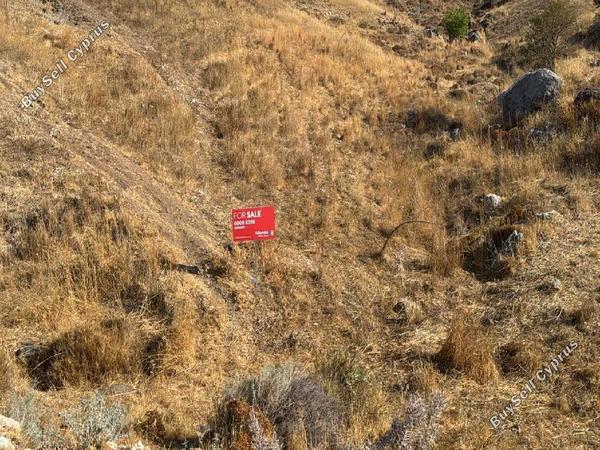 land for sale nata paphos 1279102 image 15599351