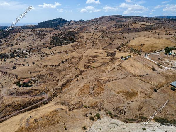 land for sale nata paphos 1279102 image 15599352
