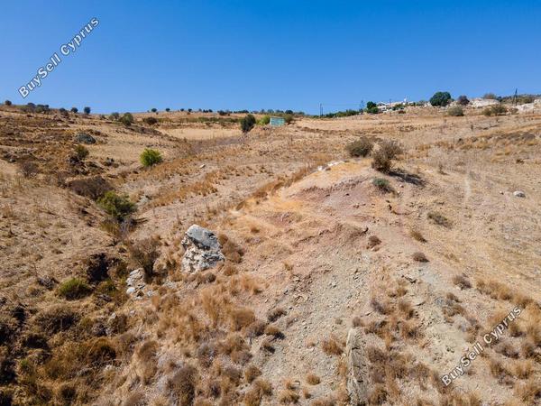 land for sale nata paphos 1279102 image 15599354
