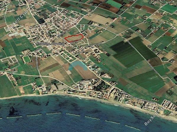 land for sale pervolia larnaca 1502102 image 5457686