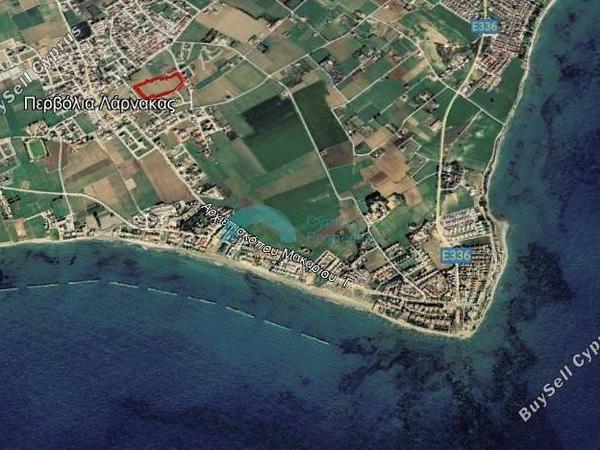 land for sale pervolia larnaca 1502102 image 5457688