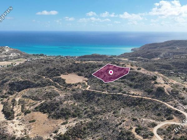 land for sale pissouri limassol 8269102 image 13957627