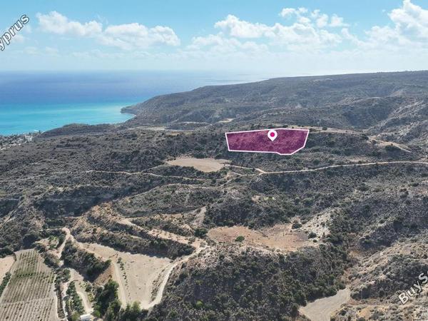 land for sale pissouri limassol 8269102 image 13957628