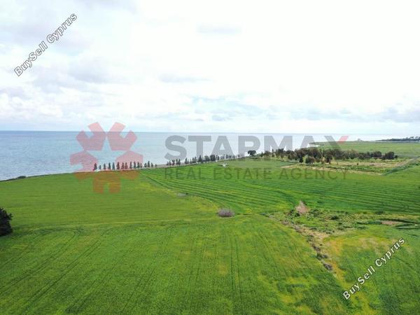 land for sale softades larnaca 8716102 image 16294046