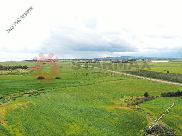 land for sale softades larnaca 8716102 image 16294047