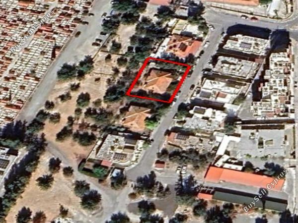 land for sale sotiros agios ioannis larnaca larnaca 8468102 image 15187547