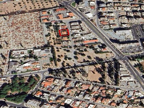 land for sale sotiros agios ioannis larnaca larnaca 8468102 image 15187549