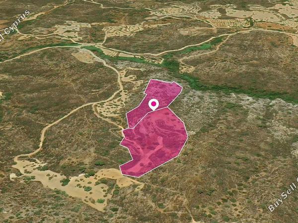 land for sale vasa kellakiou limassol 1057102 image 13341157