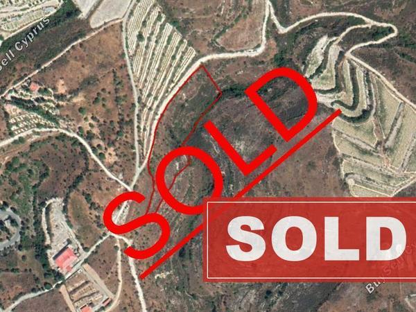 land sold arsos lemesou limassol 829102 image 17187919