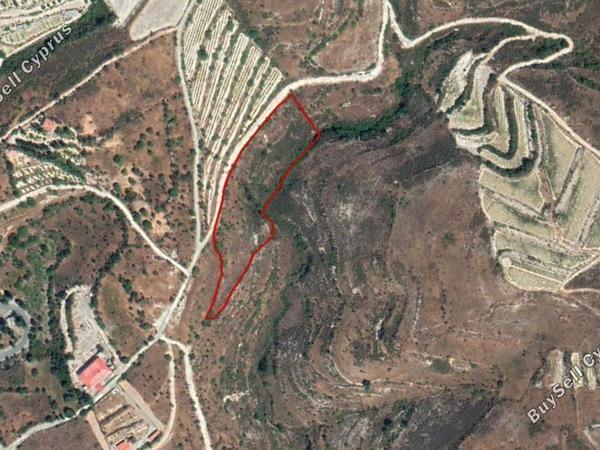 land under offer arsos lemesou limassol 829102 image 15437952