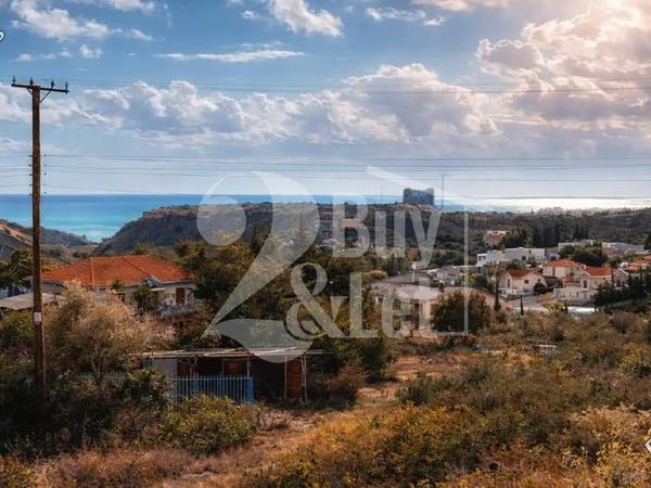 plot for sale agios tychonas limassol 1459102 image 16309860