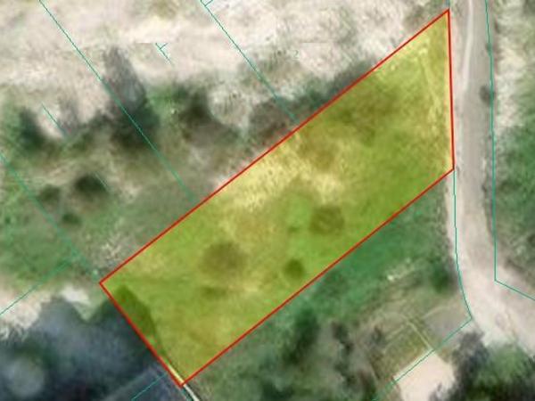 plot for sale agios tychonas limassol 7983102 image 11779508