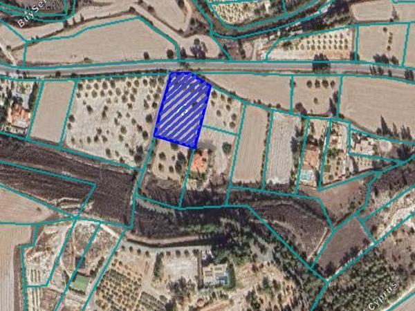 plot for sale aradippou larnaca 7962102 image 16133652