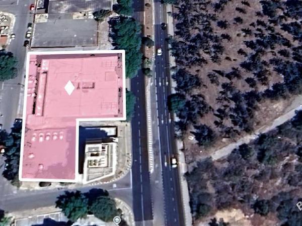 plot for sale dasoupoli nicosia 7562102 image 14565186