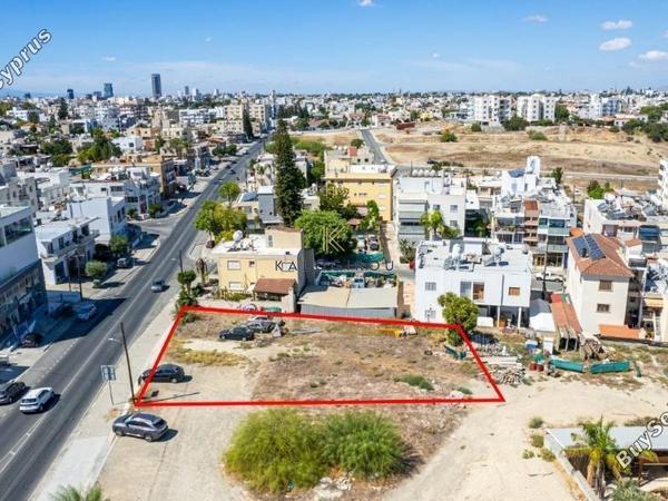 plot for sale pallouriotissa nicosia 1651102 image 5683262