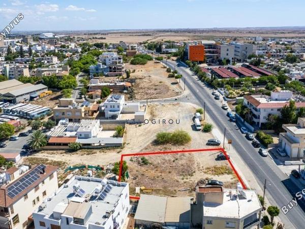 plot for sale pallouriotissa nicosia 1651102 image 5683266