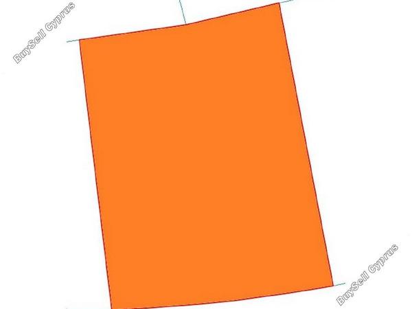 plot for sale pissouri limassol 8333102 image 14301573