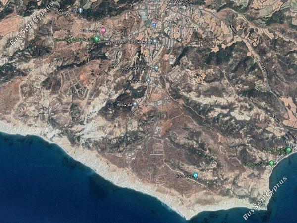 plot for sale pissouri limassol 8333102 image 14301574