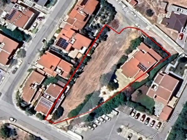 plot for sale platy aglantzias nicosia 1681102 image 9624214