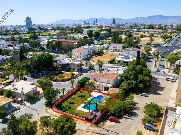 plot for sale platy aglantzias nicosia 8255102 image 13902555