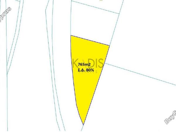 plot for sale strovolos nicosia 7741102 image 10240745