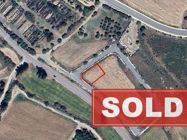 plot sold kouklia pafou paphos 828102 image 2808039