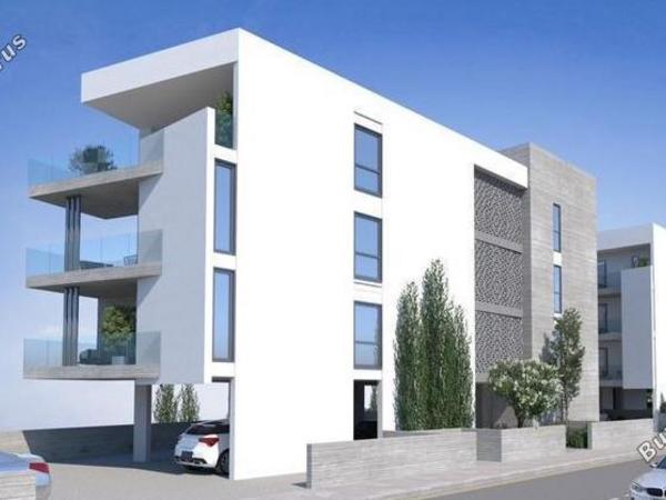 studio apartment building for sale aglantzia nicosia 1830102 image 6456956