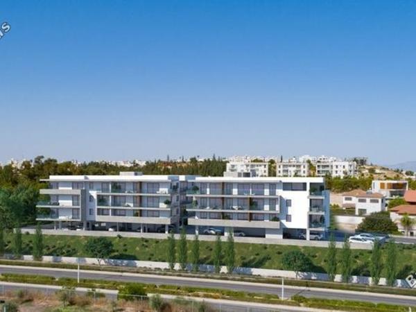 studio apartment building for sale aglantzia nicosia 1830102 image 6456957