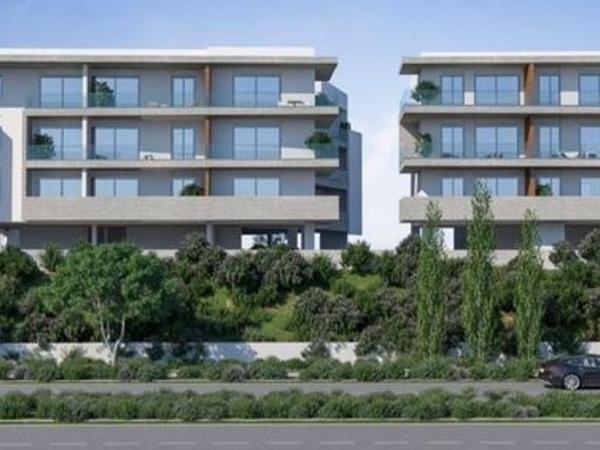 studio apartment building for sale aglantzia nicosia 1830102 image 6456958
