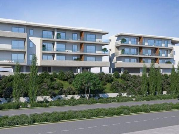 studio apartment building for sale aglantzia nicosia 1830102 image 6456959
