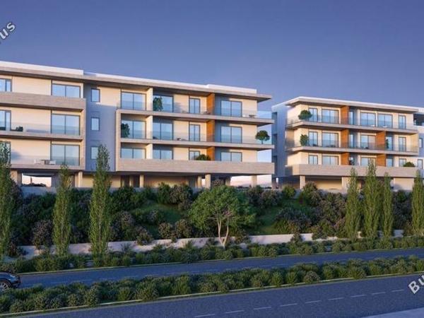 studio apartment building for sale aglantzia nicosia 1830102 image 6456960