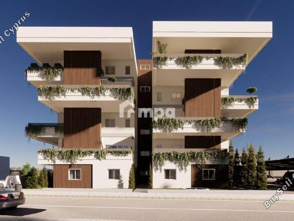 studio apartment for sale strovolos nicosia 1754102 image 5573183